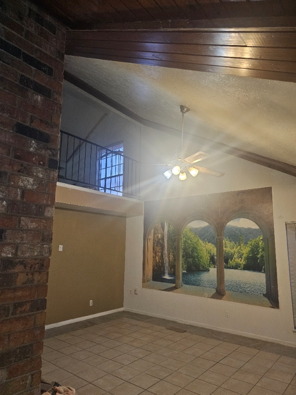 Photo - 4011 Alshire Dr