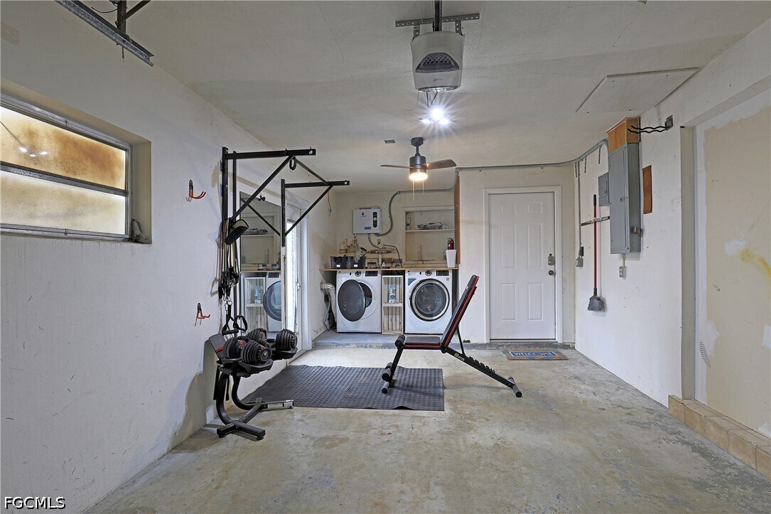 Photo - 1353 Stadler Dr
