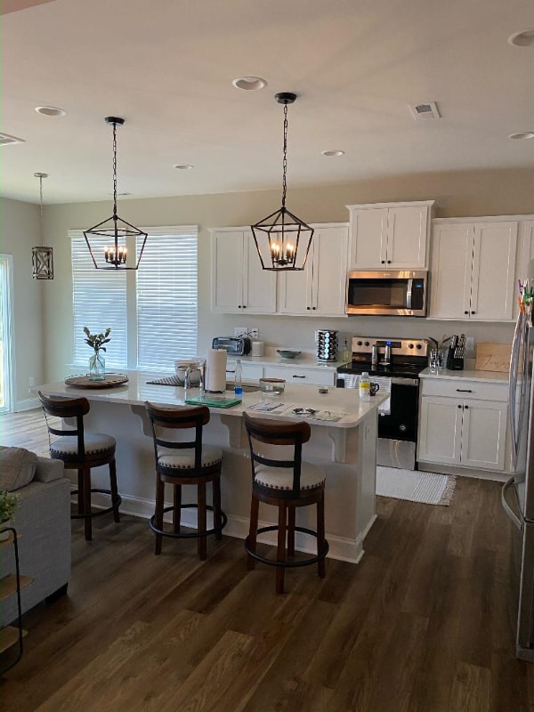 Photo - 47 Wood Spring Ct