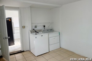 Photo - 123 Park Ct