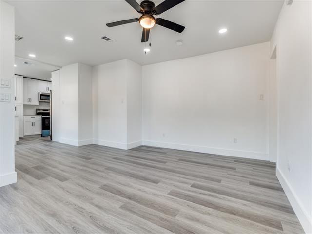 Photo - 4516 Idaho Ave