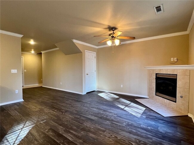 Photo - 2219 Skyler Dr