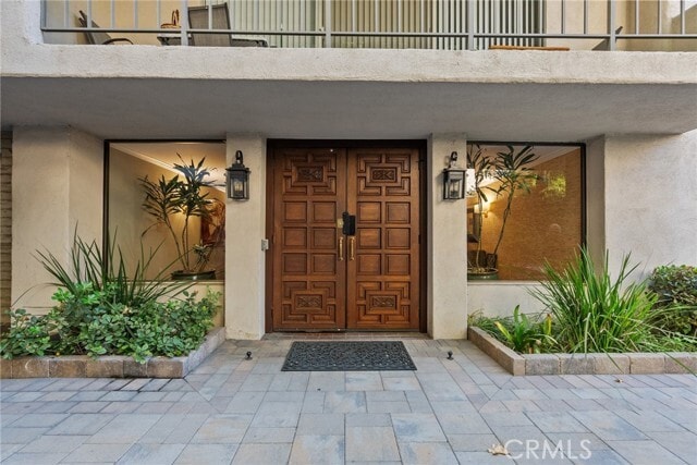 Building Photo - 330 W California Blvd Unit 316