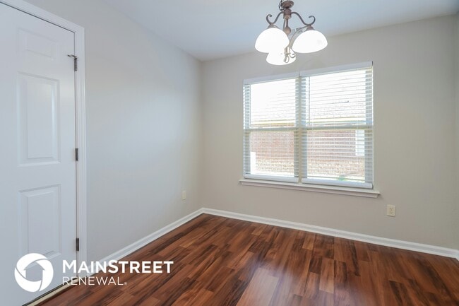 Photo - 3626 Wind Ridge Ln
