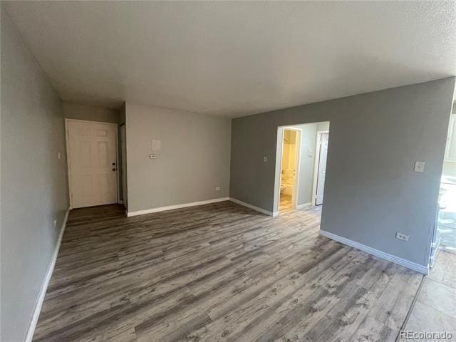 Photo - 1590 Clinton St Unit 6