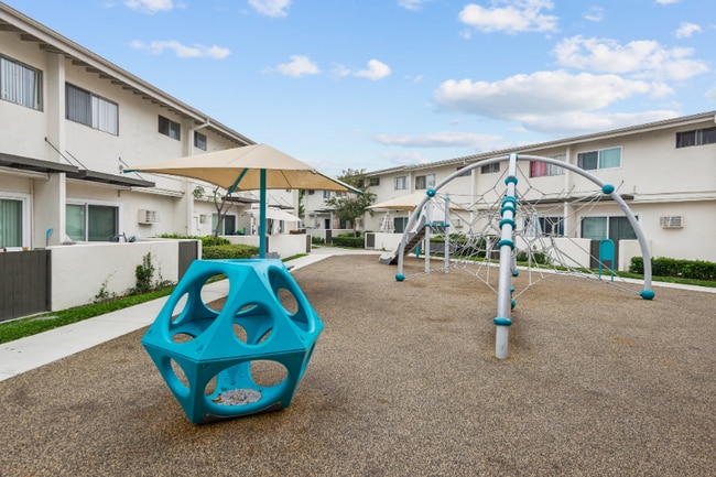 Photo - 15759 Francisquito Ave Unit A6