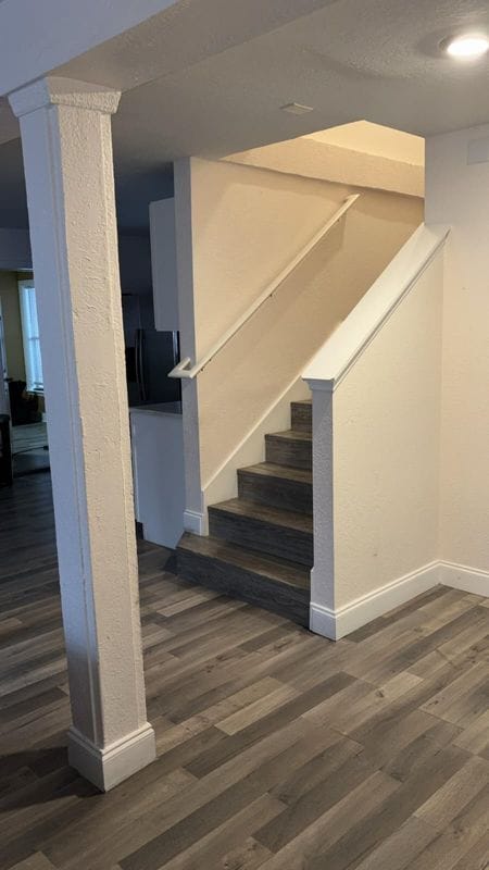 Photo - 215 Neptune Rd