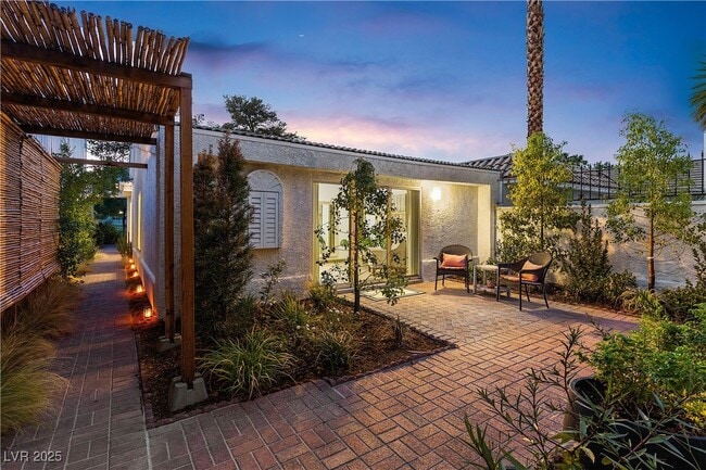 Building Photo - 3027 Bel Air Dr Rental