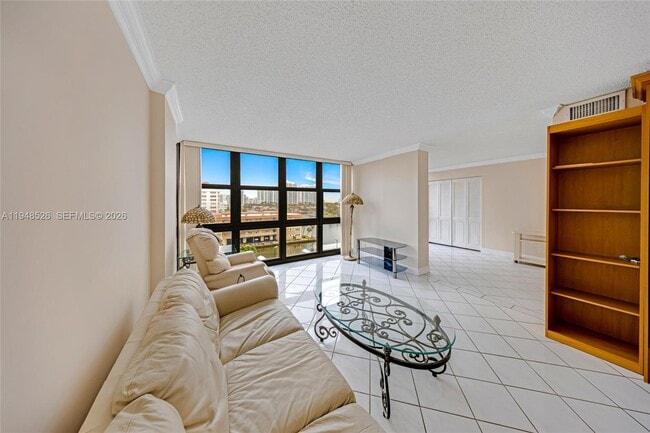 Photo - 2017 S Ocean Dr Unit 706