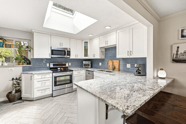 Photo - 6146 S Josephine Way