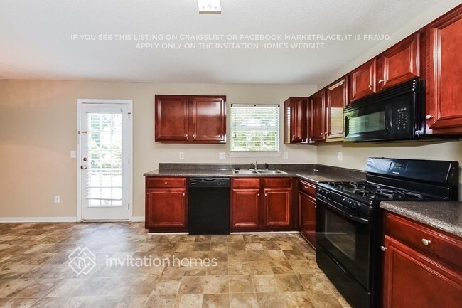 Photo - 5565 Platte Dr