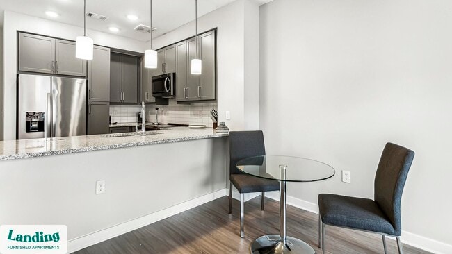 Photo - 301 Passage Way Unidad 5004