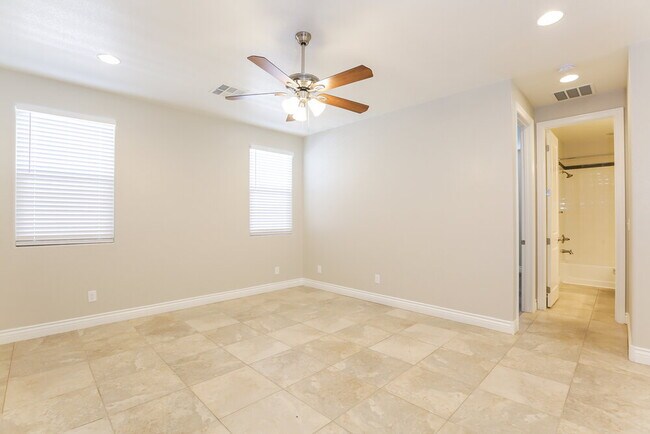 Photo - 6485 Cape Canyon Ct