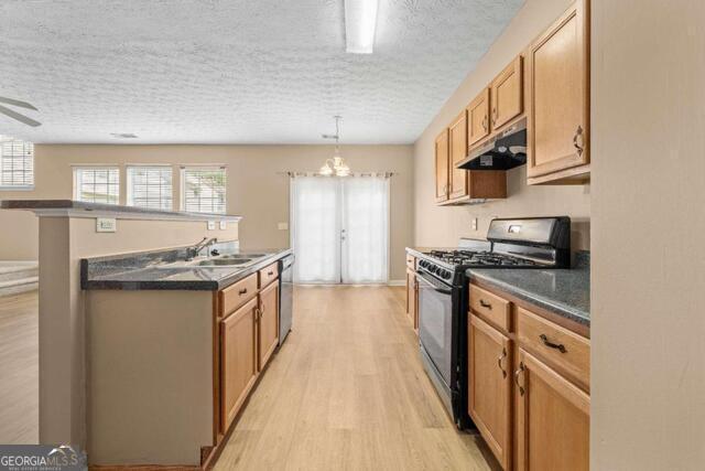 Photo - 6225 Shenfield Ln