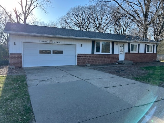 Photo - 4024 180th St N