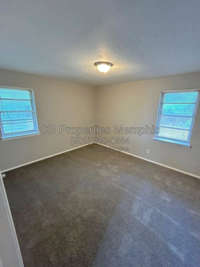 Photo - 5457 Millbranch Rd