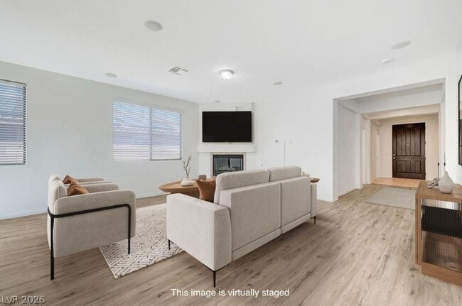 Photo - 1025 Viale Placenza Pl