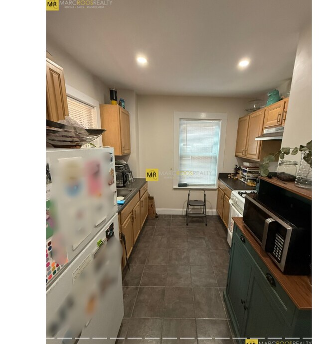 Photo - 399 Broadway