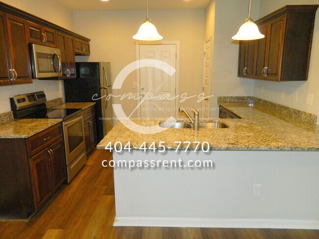 Photo - 1851 Broad River Rd
