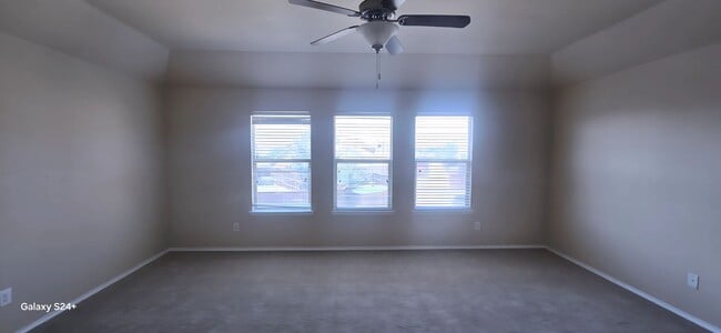 Photo - 160 Wild Rose Ct