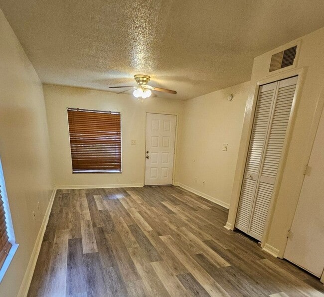 Photo - Southbrooke condo