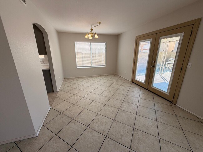 Photo - 7611 W Cinnabar Ave