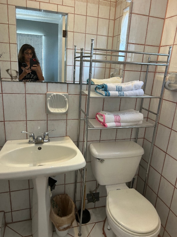 Photo - 9751 FL-78
