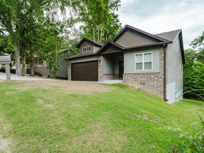 Photo - 68 Elizabeth Dr