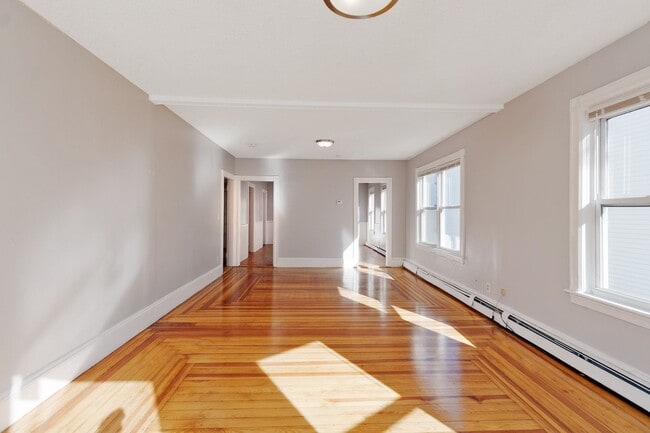 Photo - 1077-1077 Dexter St Unit 1077 Dexter Street  Central Falls, RI. 02863