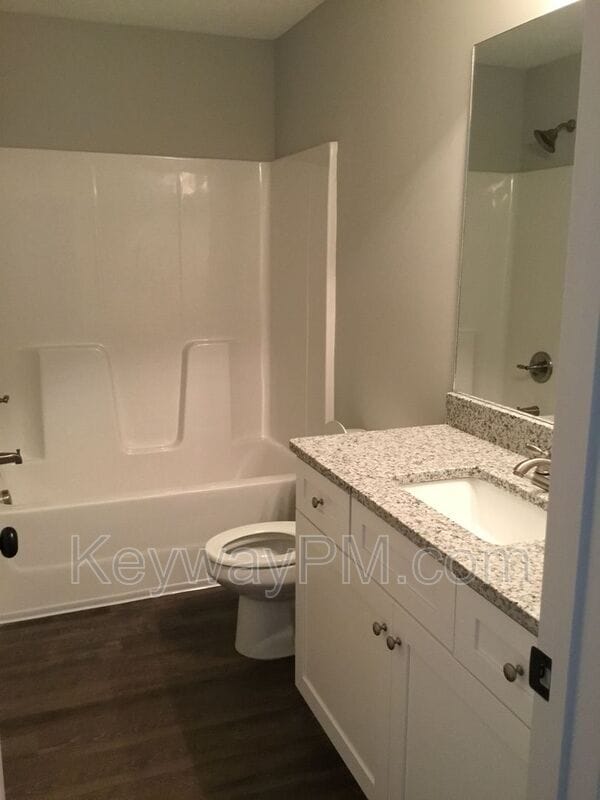 Photo - 626 Vista Dr