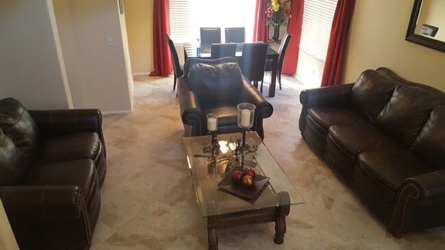 Photo - 9078 E Autumn Sage St