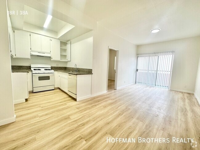 Building Photo - 11457 Collins St Unit 206A Rental