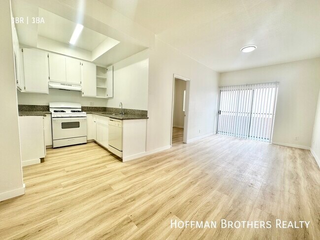 Photo - 11457 Collins St Apartment Unit 206A