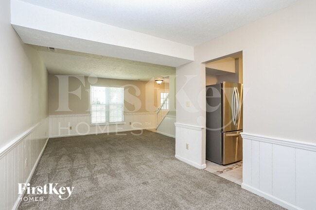 Photo - 7344 Berkshire Downs Dr