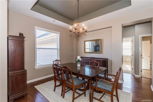 Photo - 9217 Springwood Ct