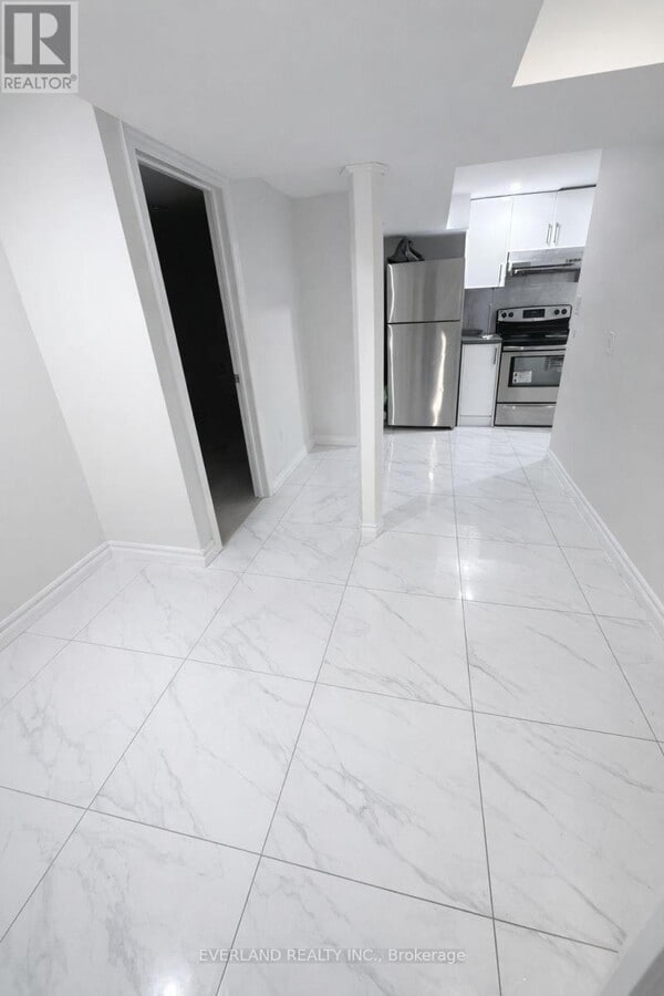 Photo - 20 Sonmore Dr