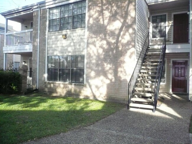 Photo - 2750 Holly Hall St Condominio Unidad 507