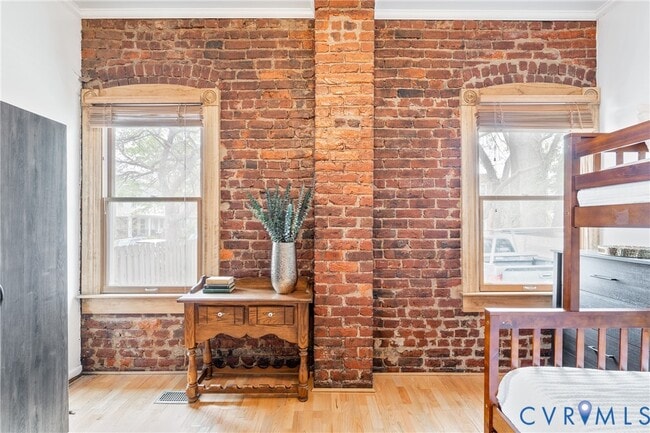 Photo - 1622 Grove Ave Unidad 1B