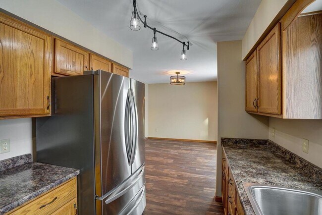 Photo - 3601 Basalt Ln