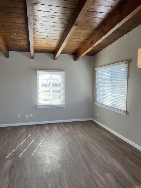 Photo - 4613 35th St