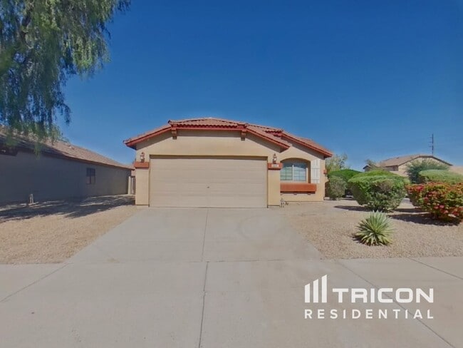 Photo - 1514 W Lynne Ln