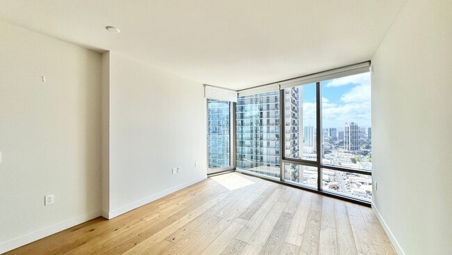 Photo - 2 BEDROOM CONDO UNIT AT AE’O WARD VILLAGE Unit 3315