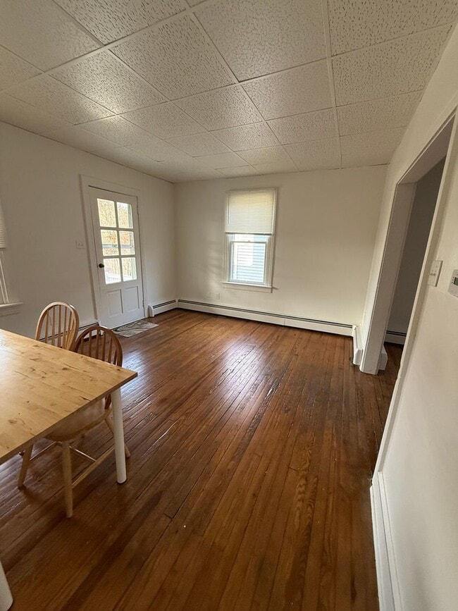 Photo - Cozy & Quiet Home in Glen Rock