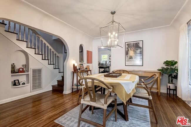 Photo - 3484 Oak Glen Dr