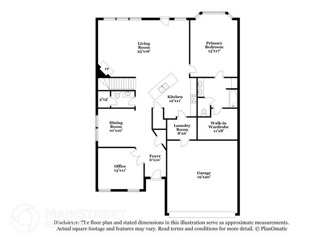 Building Photo - 7546 Elegante Way Rental