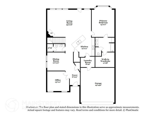Photo - 7546 Elegante Way Casa