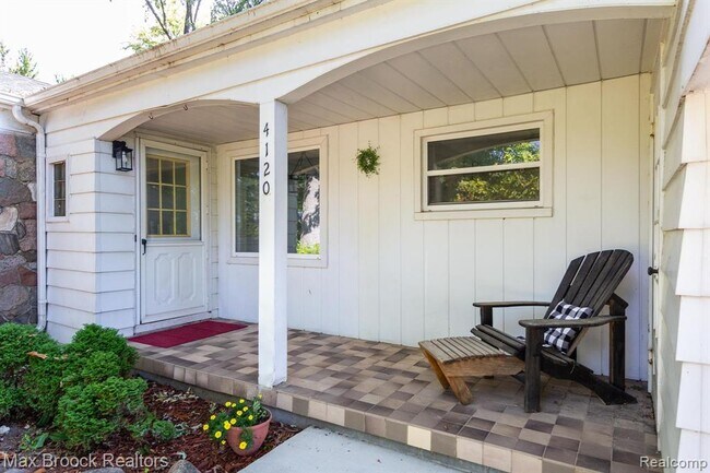 Photo - 4120 Lotus Dr