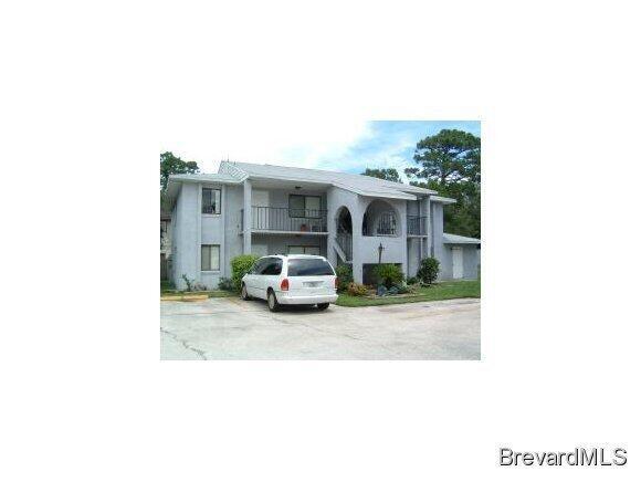 Building Photo - 257 Knox McRae Dr Unit 1