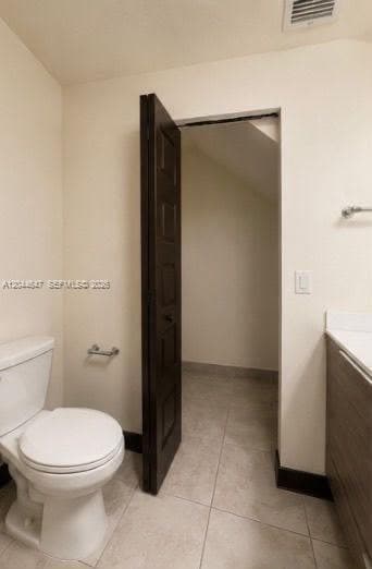 Photo - 15668 NW 91st Ct