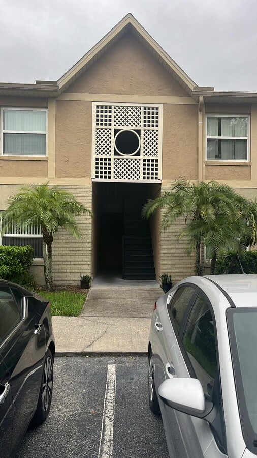 Photo - 2416 Swailes Dr Townhome